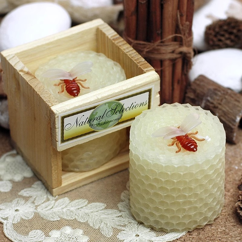 Wedding Decoration Supply - Artykuły na przyjęcie urodzinowe dla dzieci