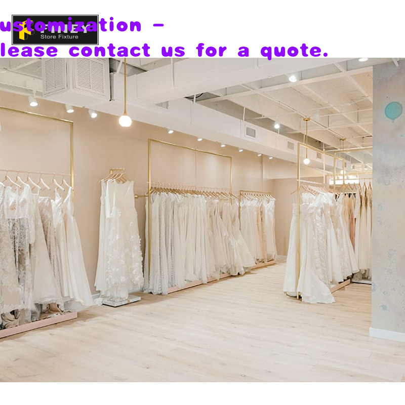 Wedding Decor Supply Store - Sklepy z artykułami ślubnymi na zamówienie,