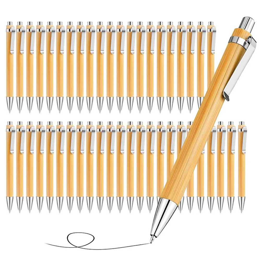 Wedding Supply Company - 100 50 20 szt. spersonalizowane logo