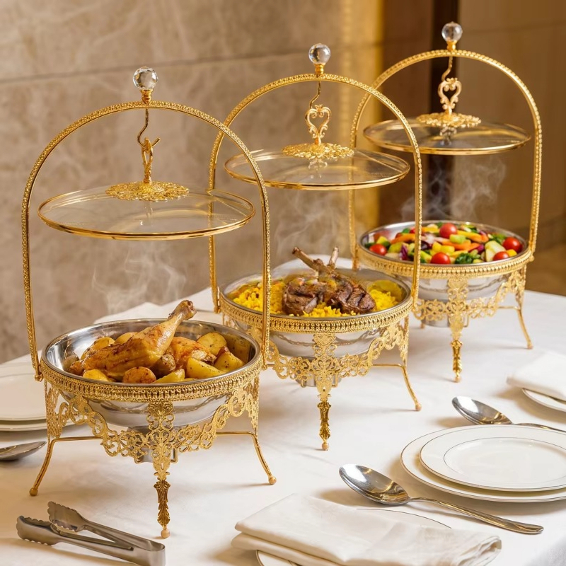 Wedding Alcohol Supply - Inne wyposażenie hotelowe i restauracyjne 8L