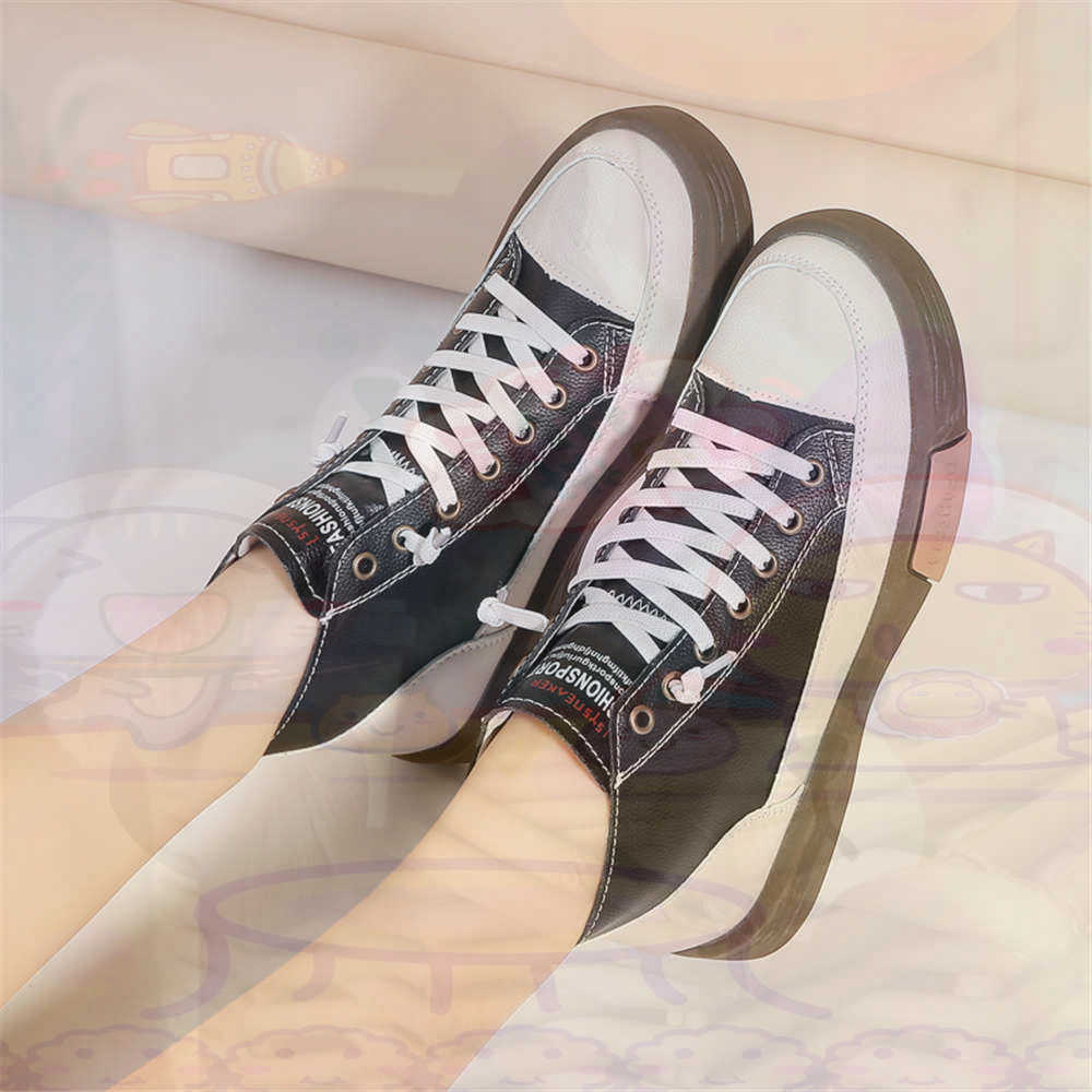 Wedding Supply Factory - Wysokie buty Hi Cut oferuje deskorolkowe
