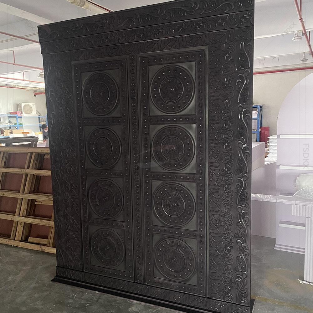 Indian Wedding Decor Supply - FSDKX Wysokiej jakości dekoracje na imprezy
