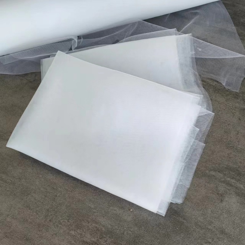 5/10M Sheer Crystal Wedding Tu – Chair Sash Organza recenzja i cena