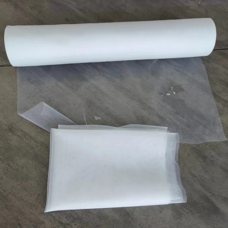5/10M Sheer Crystal Wedding Tu – Chair Sash Organza recenzja i cena