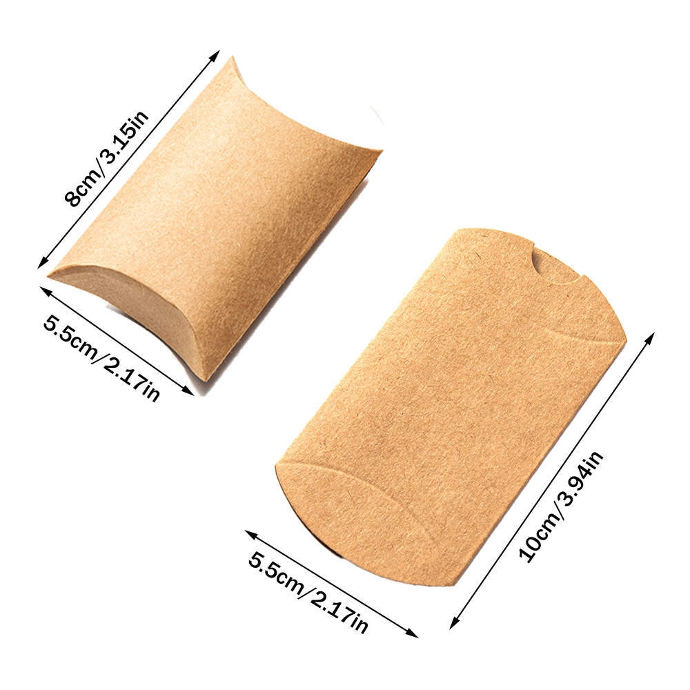 50 sztuk Kraft czarno-białe pa – Wedding Supply Business recenzja i cena