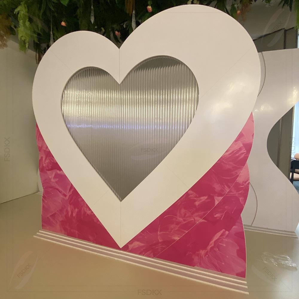 Popularne, fabrycznie dostosow – Wedding Supply Factory recenzja i cena