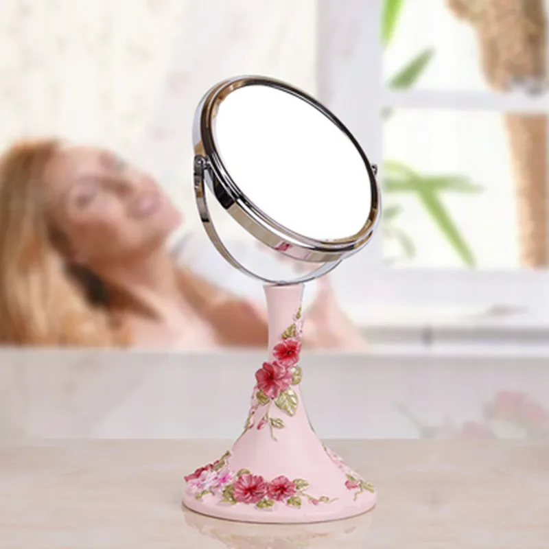 Pięcioczęściowy zestaw łazienk – Wedding Bathroom Supply Kit recenzja i cena