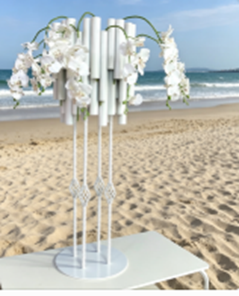 Sklep z artykułami na przyjęci – Wedding Decor Supply Store recenzja i cena