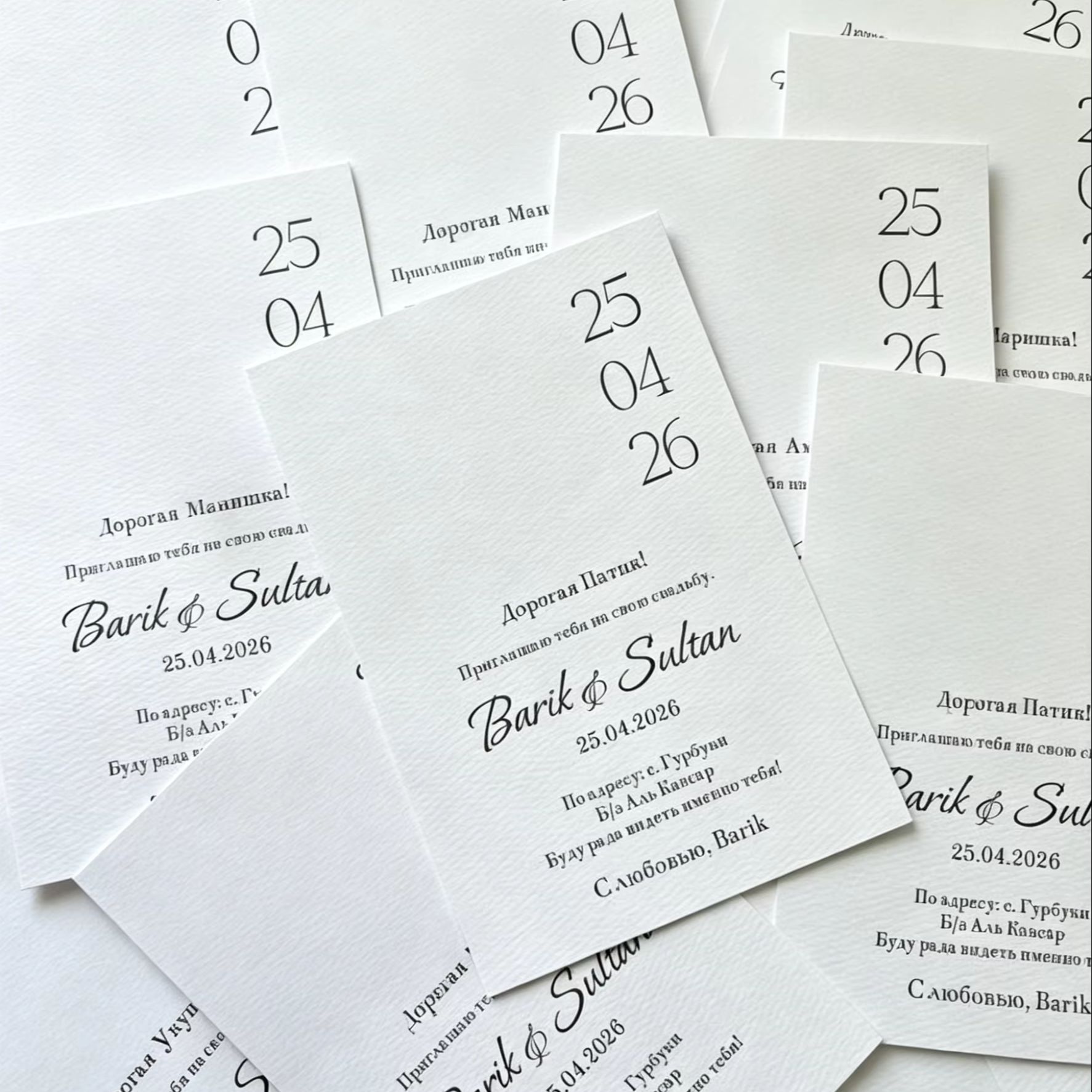 Witryny z teksturą bawełny, za – Wedding Supply Business recenzja i cena