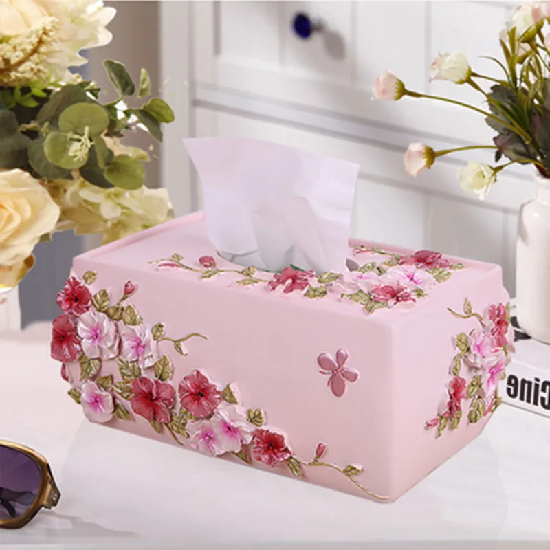 Pięcioczęściowy zestaw łazienk – Wedding Bathroom Supply Kit recenzja i cena