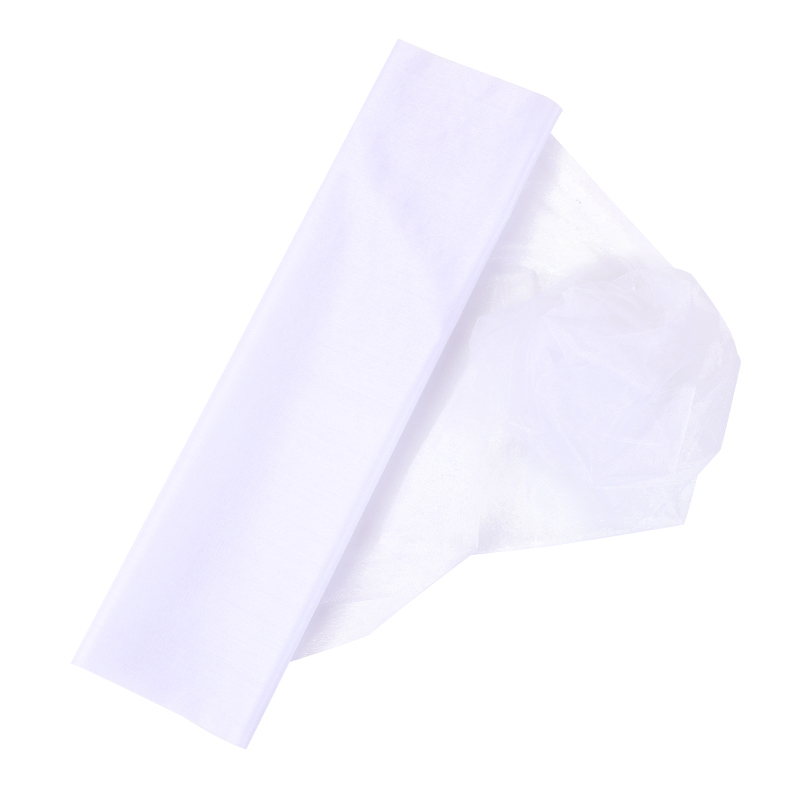 Rolka tiulu 10m do dekoracji ś – Chair Sash Organza recenzja i cena