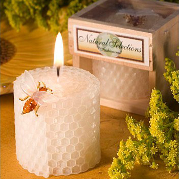 Artykuły na przyjęcie urodzino – Wedding Decoration Supply recenzja i cena