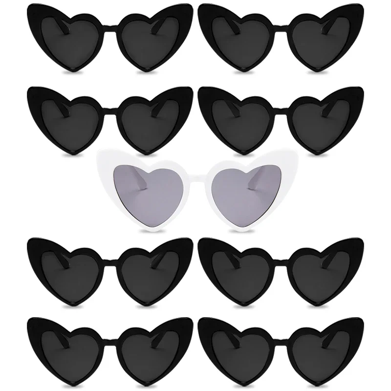 Okulary przeciwsłoneczne w ksz – Wedding Decoration Supply recenzja i cena