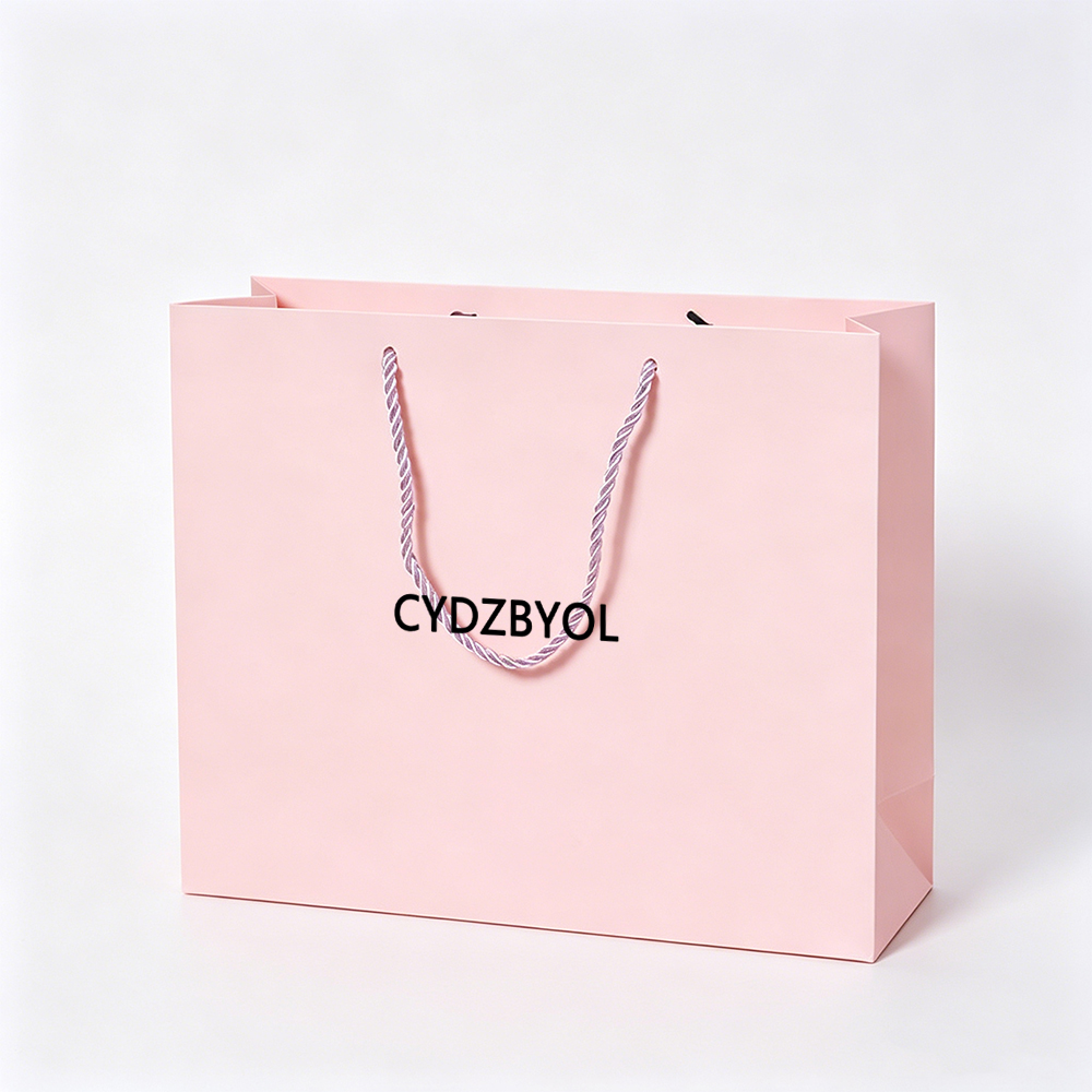 10 szt. Papierowe torby z włas – Wedding Supply Business recenzja i cena
