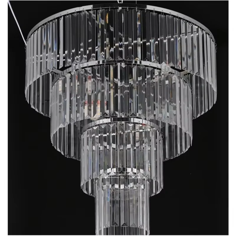 2 szt. rekwizytów ślubnych, sk – Wedding Decor Supply Store recenzja i cena