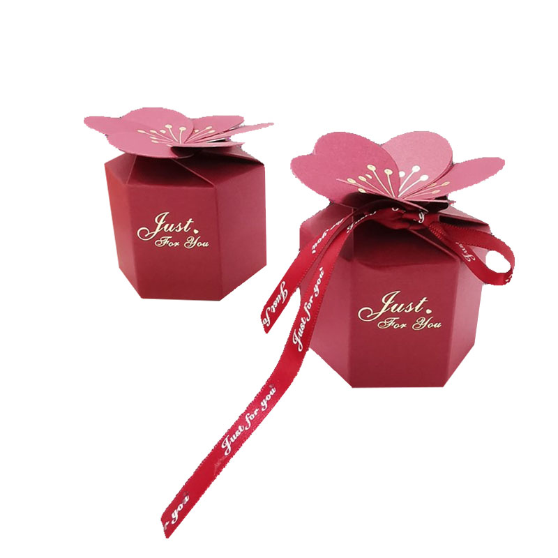 20/30/50 szt. Płatek weselny p – Wedding Supply List recenzja i cena