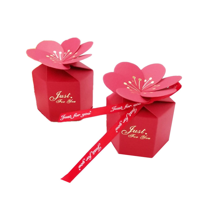 20/30/50 szt. Płatek weselny p – Wedding Supply List recenzja i cena