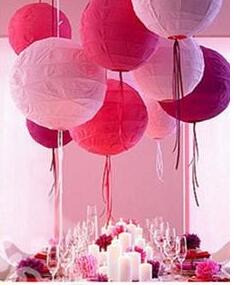 Niebieskie chińskie lampiony p – Wedding Event Supply recenzja i cena