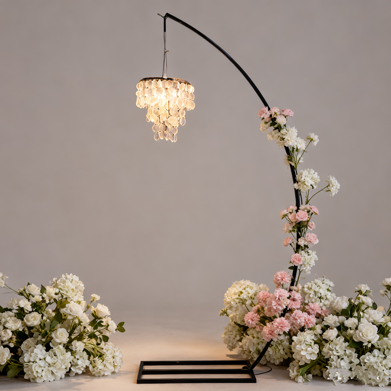 Sklep z artykułami na przyjęci – Wedding Decor Supply Store recenzja i cena