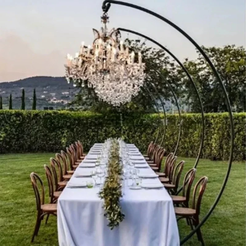 Sklep z artykułami na przyjęci – Wedding Decor Supply Store recenzja i cena