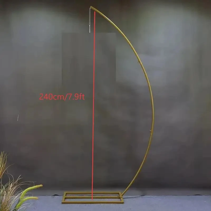 Sklep z artykułami na przyjęci – Wedding Decor Supply Store recenzja i cena