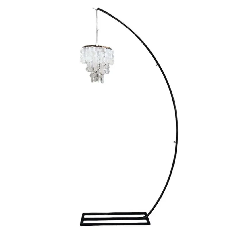 Sklep z artykułami na przyjęci – Wedding Decor Supply Store recenzja i cena