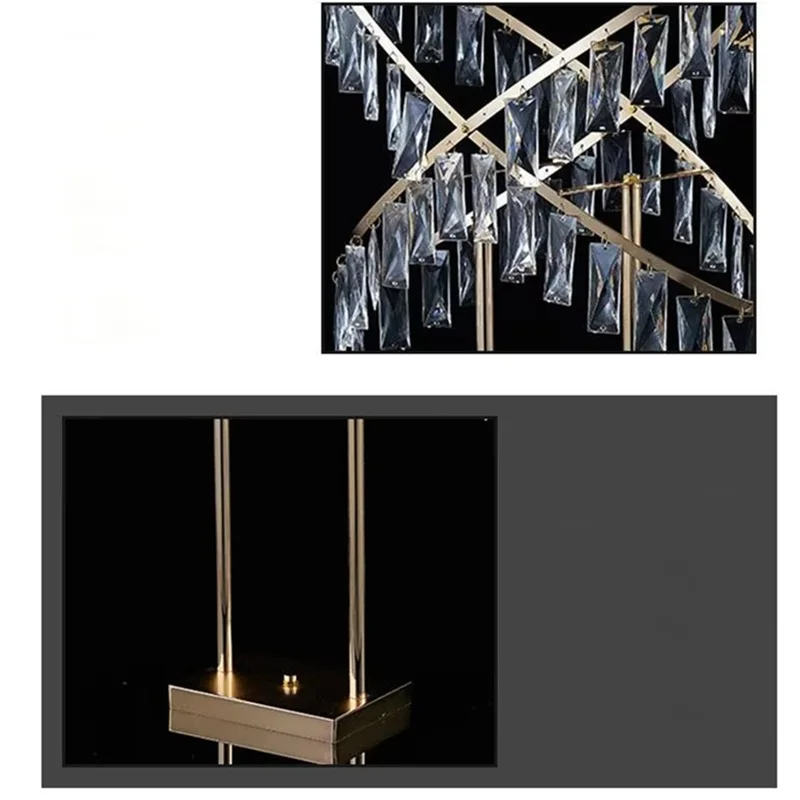 5 szt. Dekoracje na przyjęcia  – Wedding Decor Supply Store recenzja i cena