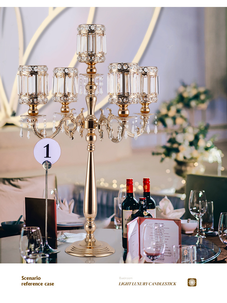 4/8 szt. Dekoracje na przyjęci – Wedding Decor Supply Store recenzja i cena