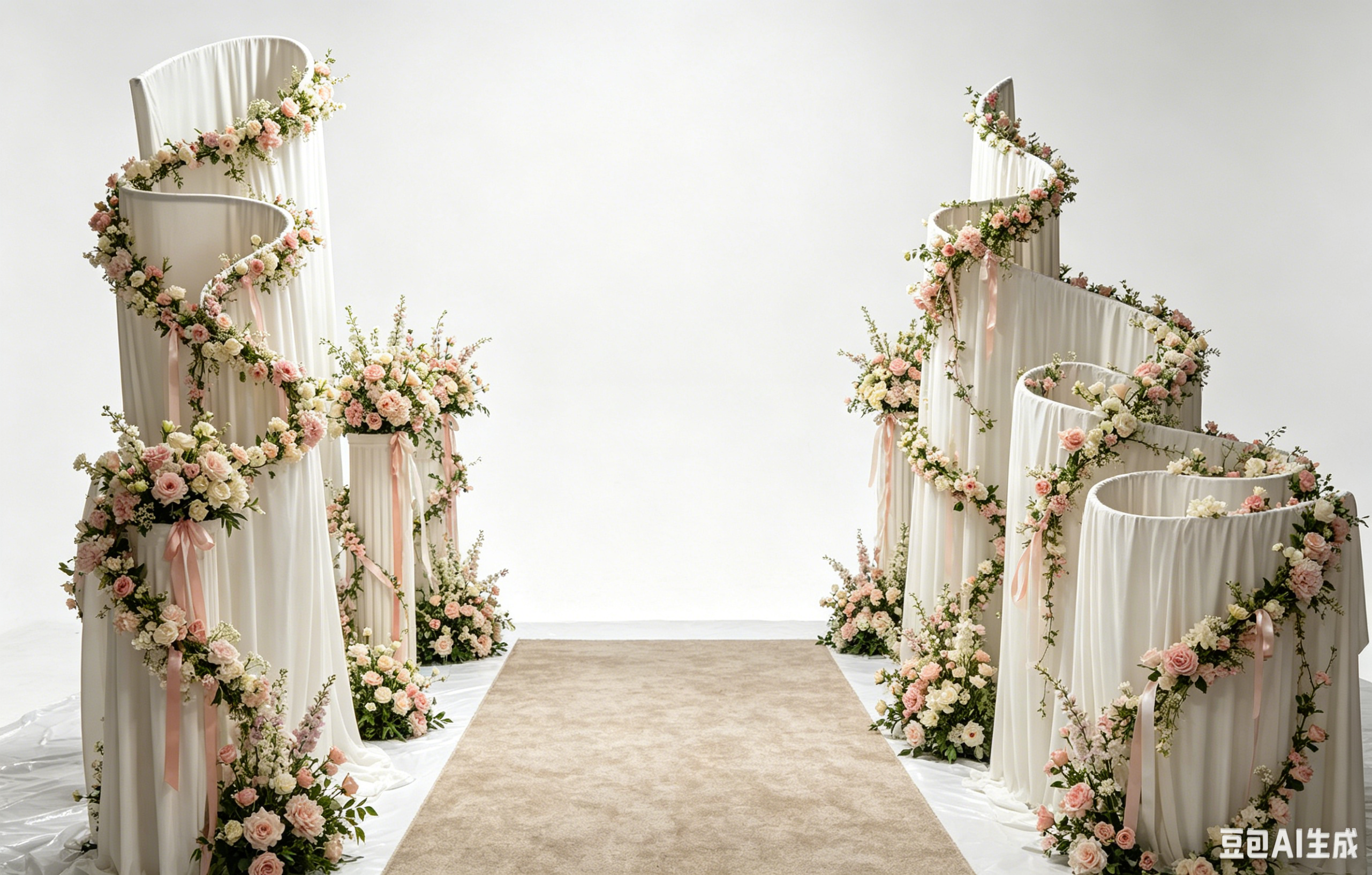 Najpopularniejszy sklep z akce – Wedding Decor Supply Store recenzja i cena