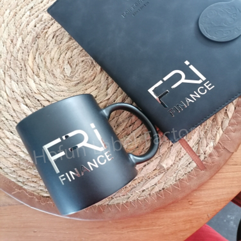 niestandardowe srebrne metalow – Unity Candle Set recenzja i cena