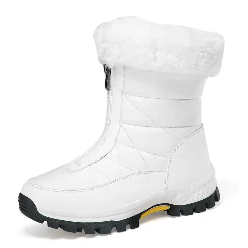 Buty damskie Trampki Walking S – Wedding Supply Factory recenzja i cena
