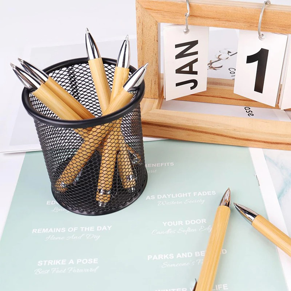 100 50 20 szt. spersonalizowan – Wedding Supply Company recenzja i cena