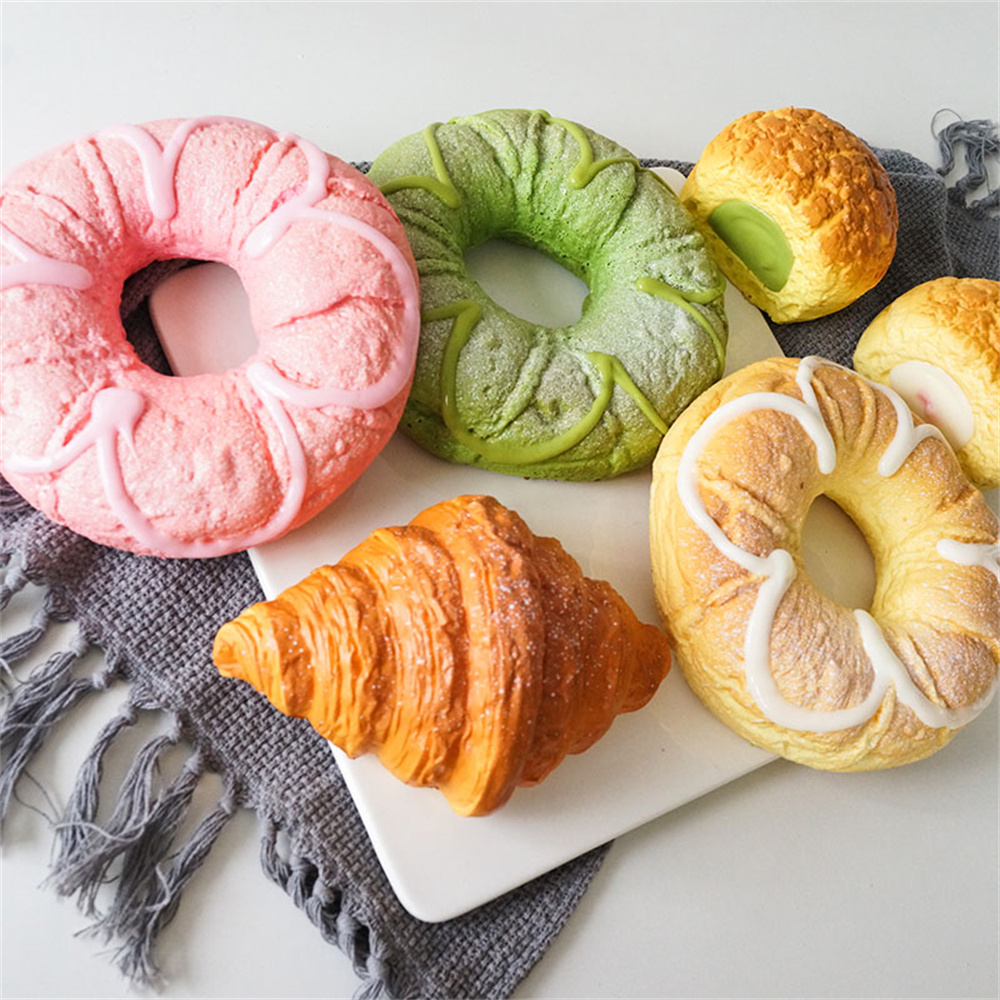 15 cm sztuczny model pączka fa – Wedding Decor Supply Store recenzja i cena