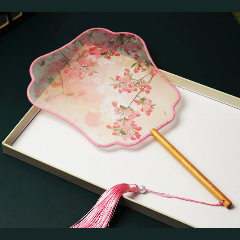 Nowy chiński Vintage haft w kw – Wedding Supply List recenzja i cena