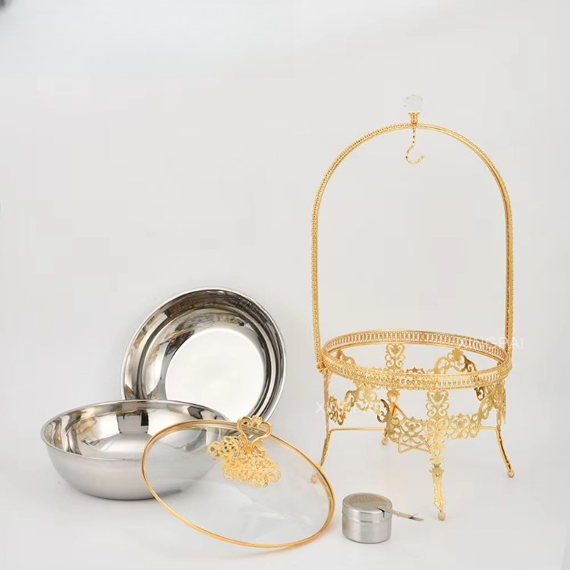 Inne wyposażenie hotelowe i re – Wedding Alcohol Supply recenzja i cena