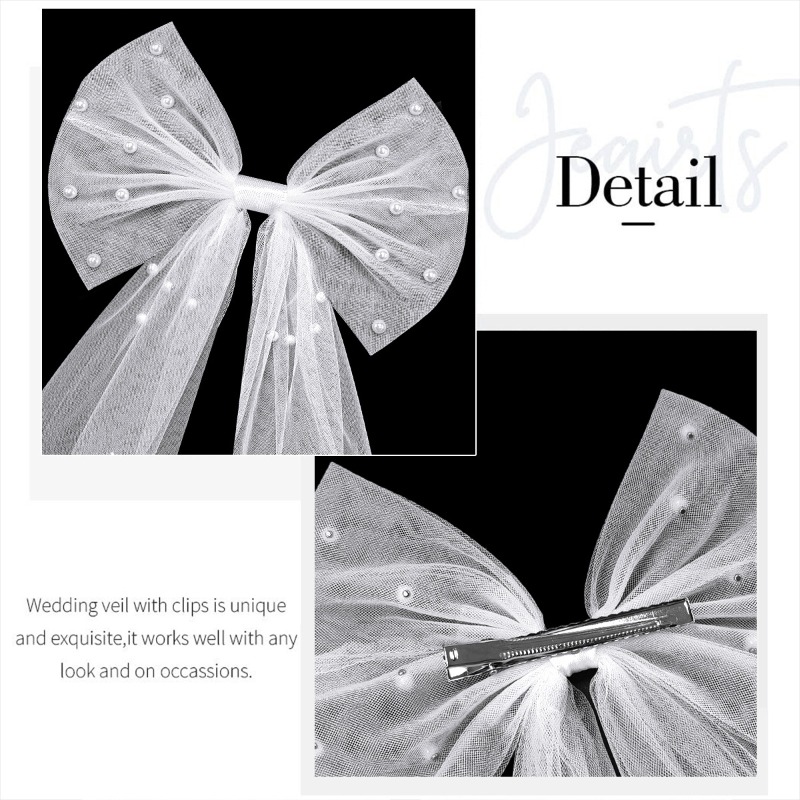 Welon z kokardą dla przyszłej  – Wedding Supply List recenzja i cena