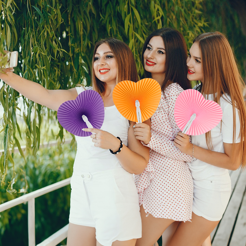 30-100 sztuk wielokolorowy skł – Wedding Supply List recenzja i cena