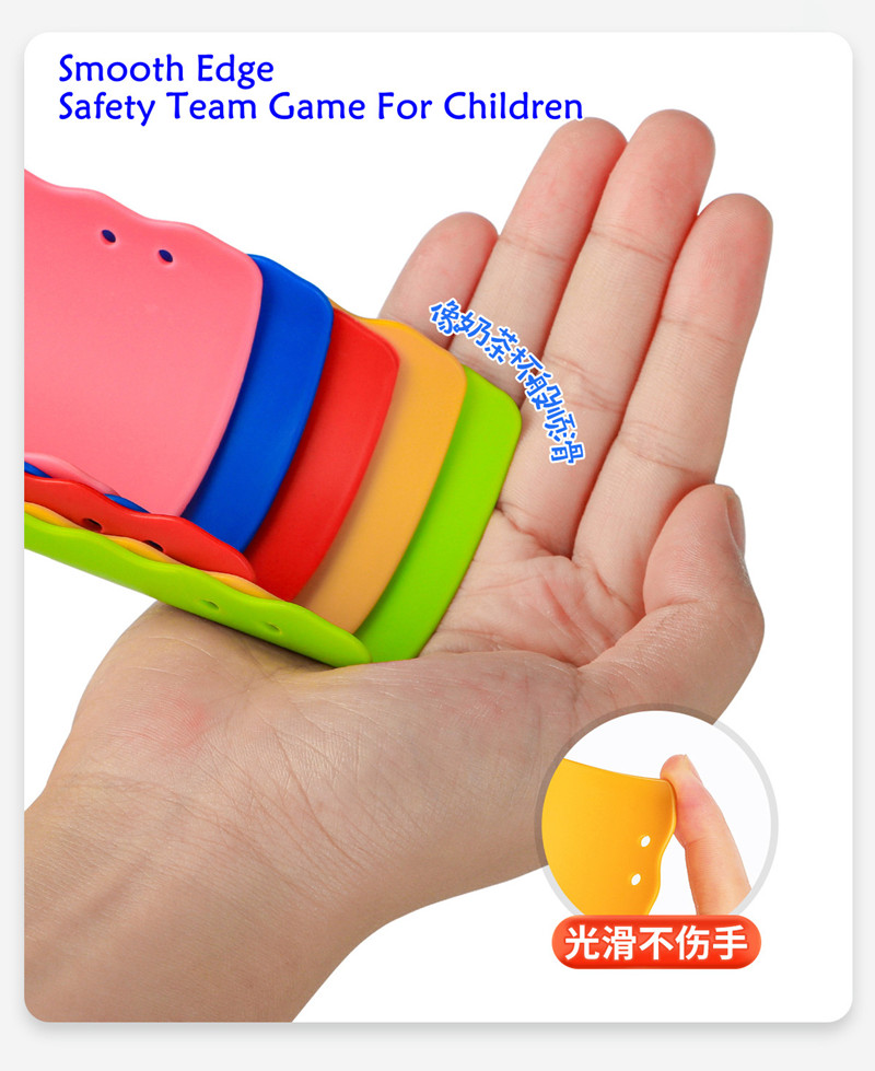 Nowa gra z piłką na torze, fir – Wedding Supply Company recenzja i cena