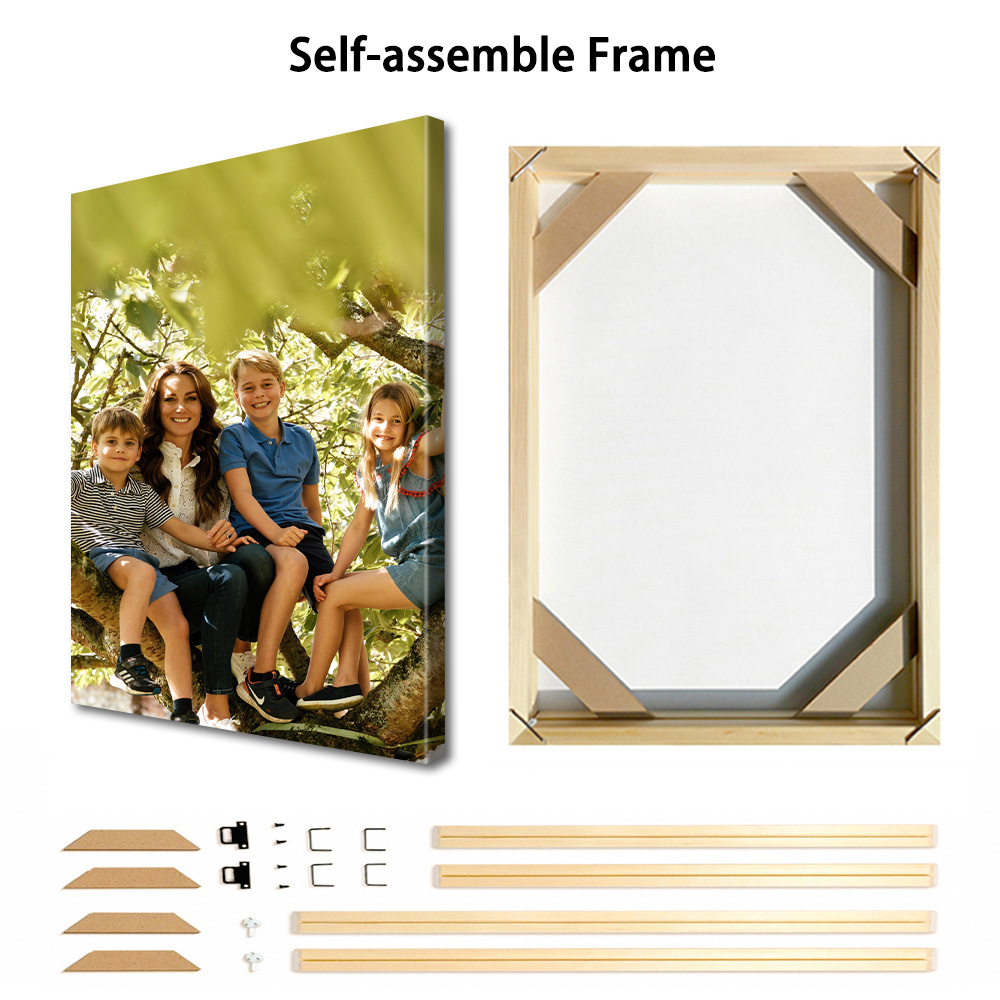 1 szt. Personalizowany plakat  – Wedding Decoration Supply recenzja i cena