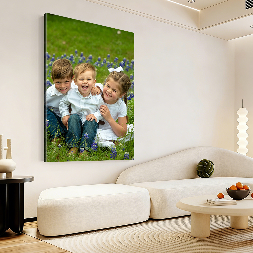 1 szt. Personalizowany plakat  – Wedding Decoration Supply recenzja i cena