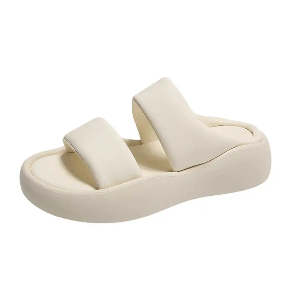 Rozmiar 39. Paski Letnie buty  – Wedding Bathroom Supply Kit recenzja i cena
