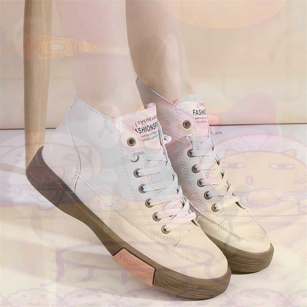 Wysokie buty Hi Cut oferuje de – Wedding Supply Factory recenzja i cena