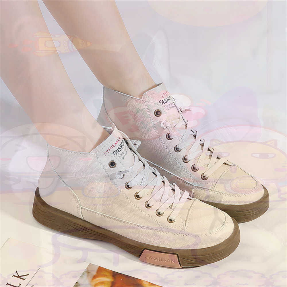 Wysokie buty Hi Cut oferuje de – Wedding Supply Factory recenzja i cena