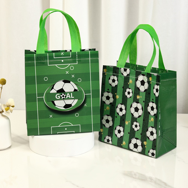 4 szt. Torba na prezenty w sty – Wedding Event Supply recenzja i cena