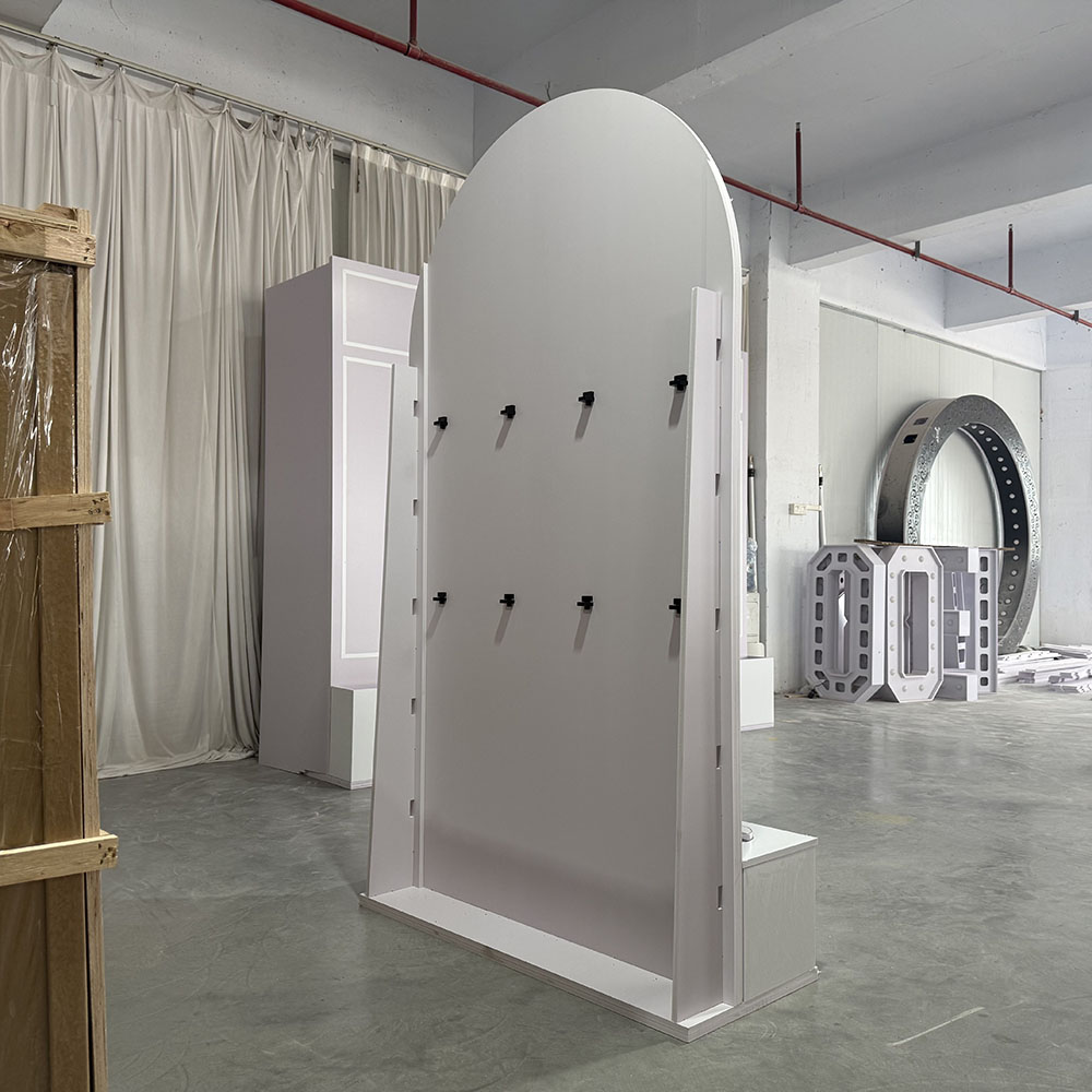 Fabryka FSDKX sprzedaje bezpoś – Wedding Supply Factory recenzja i cena
