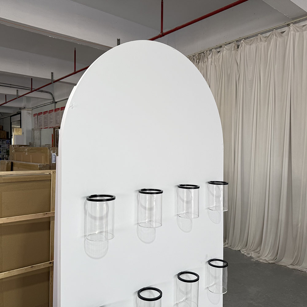 Fabryka FSDKX sprzedaje bezpoś – Wedding Supply Factory recenzja i cena