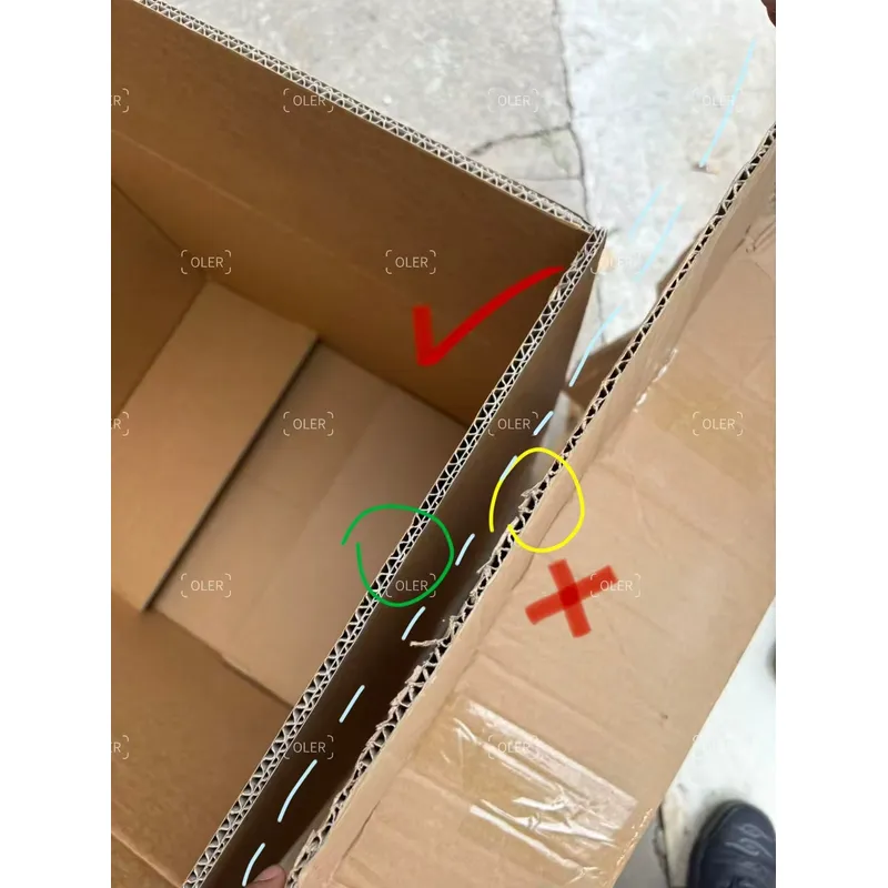 Luksusowa jedwabna sztuczna ku – Wedding Supply Factory recenzja i cena