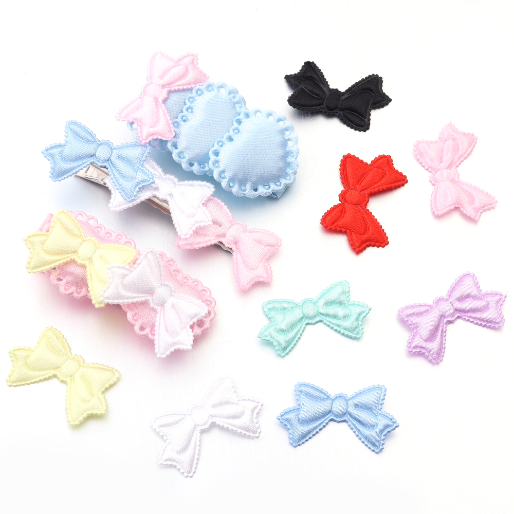 50 sztuk/partia 19x31mm Aplika – Wedding Decoration Supply recenzja i cena