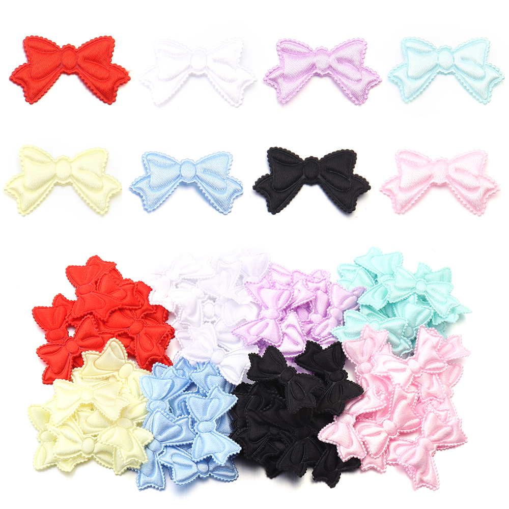 50 sztuk/partia 19x31mm Aplika – Wedding Decoration Supply recenzja i cena