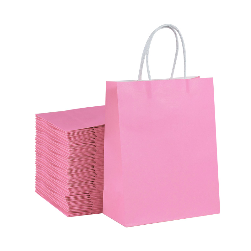 21cm Przenośne papierowe torby – Wedding Supply List recenzja i cena